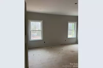 110 Johnson Road, Cherryville, NC 28021 - Photo 12