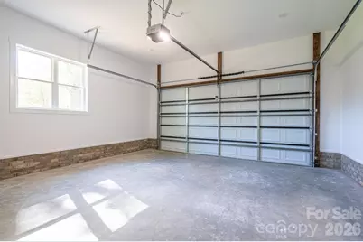 110 Johnson Lane, Cherryville, NC 28021 - Photo 10