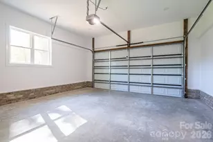 110 Johnson Ln, Cherryville, NC 28021 - Photo 10