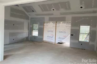 110 Johnson Rd, Cherryville, NC 28021 - Photo 6