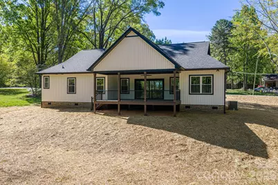 110 Johnson Lane, Cherryville, NC 28021 - Photo 22