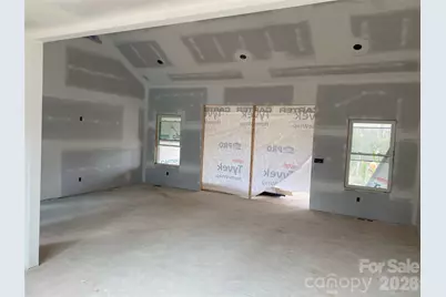 110 Johnson Road, Cherryville, NC 28021 - Photo 10