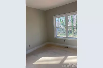 110 Johnson Road, Cherryville, NC 28021 - Photo 4