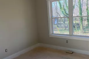 110 Johnson Rd, Cherryville, NC 28021 - Photo 4