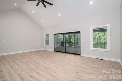 110 Johnson Lane, Cherryville, NC 28021 - Photo 18