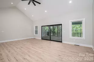 110 Johnson Ln, Cherryville, NC 28021 - Photo 18