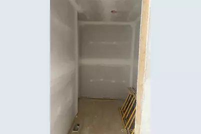 110 Johnson Road, Cherryville, NC 28021 - Photo 8