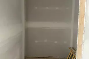 110 Johnson Rd, Cherryville, NC 28021 - Photo 8