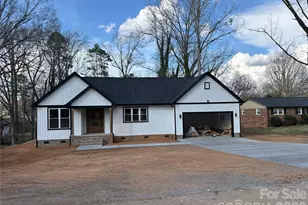 110 Johnson Rd, Cherryville, NC 28021 - Photo 1