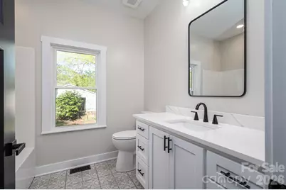 110 Johnson Lane, Cherryville, NC 28021 - Photo 16