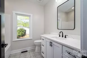 110 Johnson Ln, Cherryville, NC 28021 - Photo 16