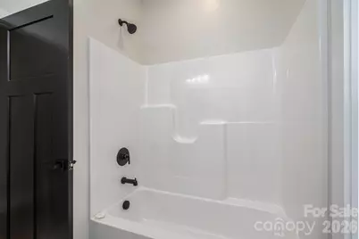 110 Johnson Lane, Cherryville, NC 28021 - Photo 14