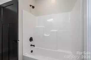 110 Johnson Ln, Cherryville, NC 28021 - Photo 14