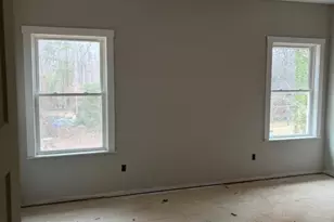 110 Johnson Rd, Cherryville, NC 28021 - Photo 8