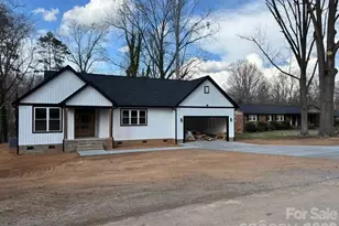 110 Johnson Rd, Cherryville, NC 28021 - Photo 2