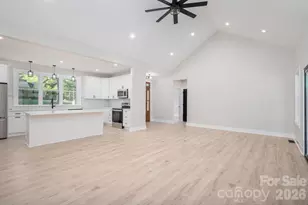 110 Johnson Ln, Cherryville, NC 28021 - Photo 12