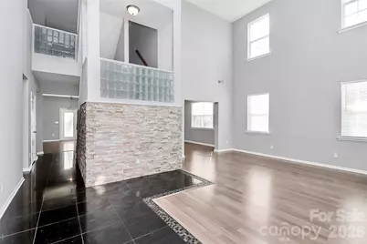 10722 Camden Meadow Drive, Charlotte, NC 28273 - Photo 2