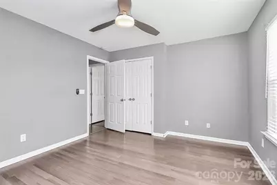 10722 Camden Meadow Drive, Charlotte, NC 28273 - Photo 20