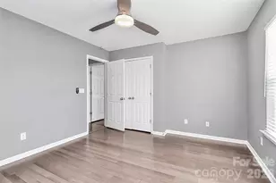 10722 Camden Meadow Dr, Charlotte, NC 28273 - Photo 20