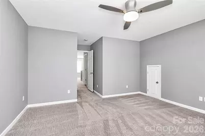 10722 Camden Meadow Drive, Charlotte, NC 28273 - Photo 38