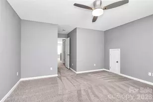 10722 Camden Meadow Dr, Charlotte, NC 28273 - Photo 38