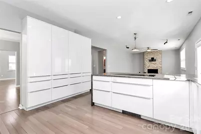 10722 Camden Meadow Drive, Charlotte, NC 28273 - Photo 10