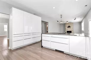 10722 Camden Meadow Dr, Charlotte, NC 28273 - Photo 10