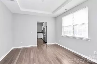 10722 Camden Meadow Drive, Charlotte, NC 28273 - Photo 6