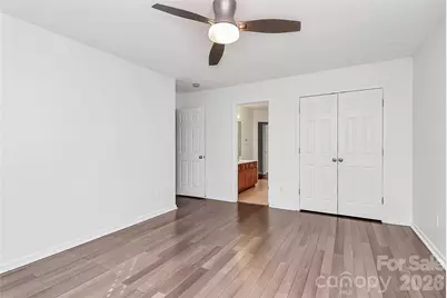 10722 Camden Meadow Drive, Charlotte, NC 28273 - Photo 22