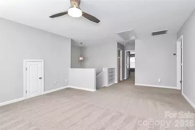 10722 Camden Meadow Drive, Charlotte, NC 28273 - Photo 34