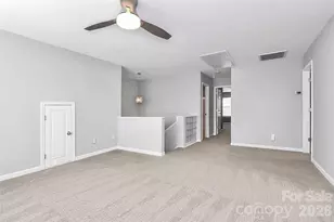 10722 Camden Meadow Dr, Charlotte, NC 28273 - Photo 34