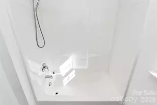 10722 Camden Meadow Dr, Charlotte, NC 28273 - Photo 24