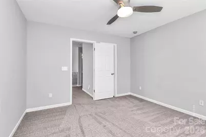 10722 Camden Meadow Drive, Charlotte, NC 28273 - Photo 36