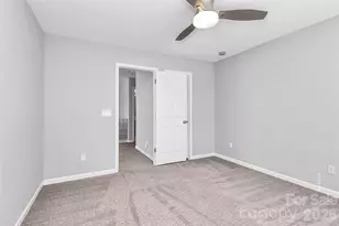 10722 Camden Meadow Dr, Charlotte, NC 28273 - Photo 36