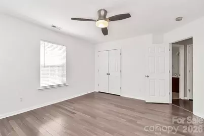 10722 Camden Meadow Drive, Charlotte, NC 28273 - Photo 26