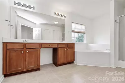 10722 Camden Meadow Drive, Charlotte, NC 28273 - Photo 30