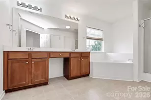 10722 Camden Meadow Dr, Charlotte, NC 28273 - Photo 30