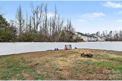 536 Braintree Terrace #80, Rock Hill, SC 29730 - Photo 30