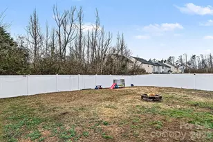 536 Braintree Ter, Rock Hill, SC 29730 - Photo 30