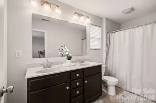 536 Braintree Ter, Rock Hill, SC 29730 - Photo 20