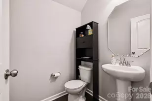 536 Braintree Ter, Rock Hill, SC 29730 - Photo 16