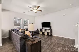 536 Braintree Ter, Rock Hill, SC 29730 - Photo 8