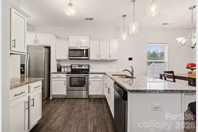 536 Braintree Terrace #80, Rock Hill, SC 29730 - Photo 12