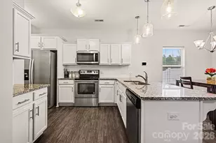 536 Braintree Ter, Rock Hill, SC 29730 - Photo 12