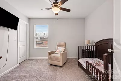 536 Braintree Terrace #80, Rock Hill, SC 29730 - Photo 22