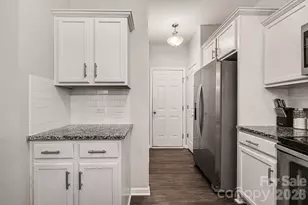 536 Braintree Ter, Rock Hill, SC 29730 - Photo 14