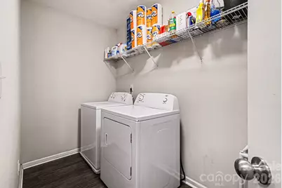 536 Braintree Terrace #80, Rock Hill, SC 29730 - Photo 24