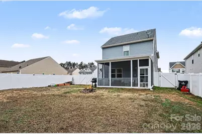 536 Braintree Terrace #80, Rock Hill, SC 29730 - Photo 26