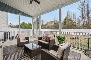 536 Braintree Ter, Rock Hill, SC 29730 - Photo 28