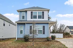 536 Braintree Ter, Rock Hill, SC 29730 - Photo 2